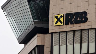 Austrian bank takes centre stage as EU pushes new sanctions on Russia