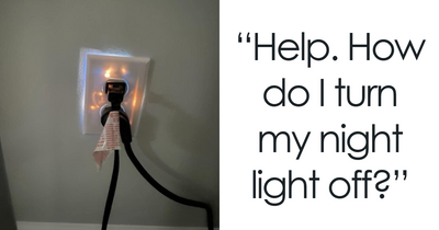 50 Painful Pics Of People Proving They Shouldn’t Be Allowed Near A Soldering Iron