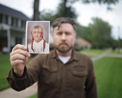 The Secret of Me review – documentary tells tragic story of childhood intersex reassignment surgery