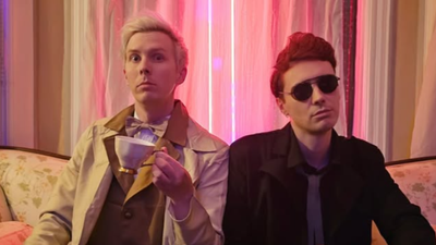 Dan and Phil's 16-Year Love Story Stuns Fans — No Ring in Sight, But Are the YouTube Icons Secretly Married?