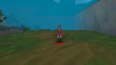 Best Birdo Builds in Megabonk – Stats, AC-130, Beginner, & DPS