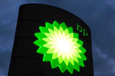 BP says upstream production to rise but flags ‘weak’ oil trading