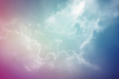 Is God real? French engineers say science can prove it ...Tech & Science Daily