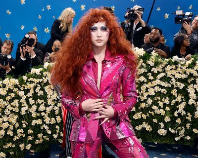 Sydney nightclub named after lesbian artist’s song changes name after ‘preferred clientele’ revealed to be men