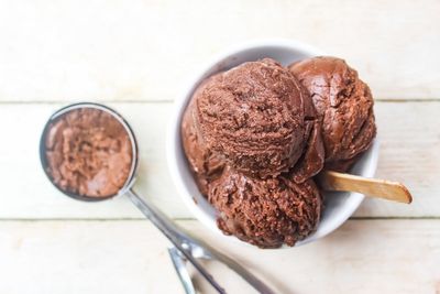 Urgent ‘do not eat’ recall of Aldi ice cream over undeclared ingredient