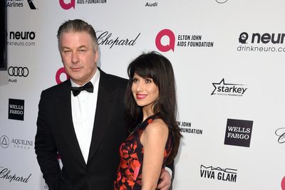 Alec Baldwin reassures fans after crashing car into ‘big fat tree’