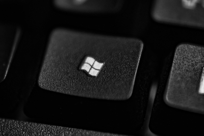 Windows 10 'End-Of-Support': What This Means And What Will Happen If You Didn't Upgrade?