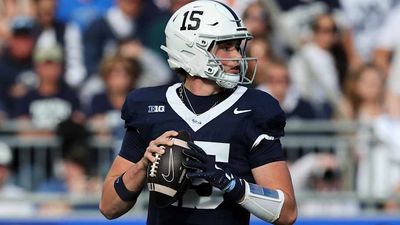 Five Prospects Who Improved Their 2026 NFL Draft Stock in Week 7