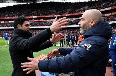 Arsenal and Chelsea handed a major boost before Premier League return after Brazil decision