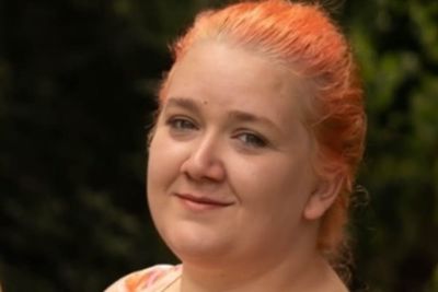 Asylum seeker followed hotel worker to railway station before stabbing her 23 times, murder trial hears