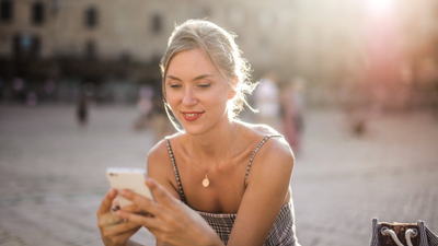 Are Teens Falling in Love With AI? New Report Reveals Alarming Rise in Digital Romances