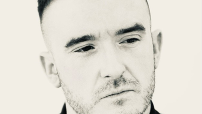 DJ Matt Tolfrey Dead at 44: Fans Ask What Really Happened as Questions Swirl Over Cause of Death