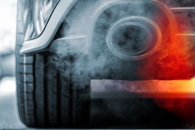 How millions of car owners could be owed compensation after landmark legal battle