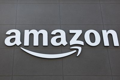 Amazon Terminates Employee Who Criticized Company's $1.2 Billion Deal With Israel