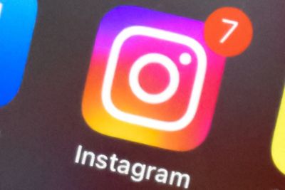 Instagram to make big change to stop teens seeing adult content such as OnlyFans