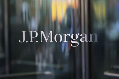 Jamie Dimon Announces $1.5 Trillion JPMorgan Program to Reinforce America's Economic Security
