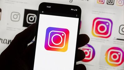 Instagram to use PG-13 rating to limit content for teenagers