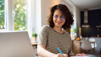 I Asked ChatGPT for Top Financial Habits To Build Wealth in Your 40s — Here’s What It Said