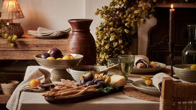 You Don’t Need Plastic to Keep Fall Produce Fresh – These 5 Storage Tricks Will Keep Your Veggies Crisp and Flavorful