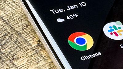 Google finally adds a way to tame notifications on Chrome — here's how it works