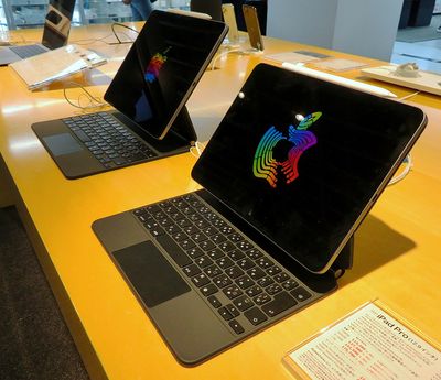 M5 iPad Pro, M5 MacBook Pro Release Date, Specs, Features and Price: Everything We Know So Far