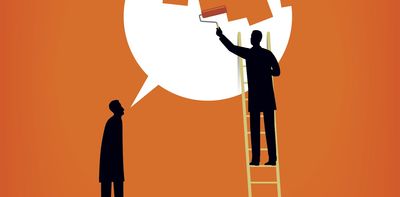 What the First Amendment doesn’t protect when it comes to professors speaking out on politics