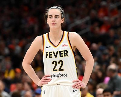 Good news: men have stopped disrupting women’s sport with dildos. Bad news: now they’re betting on their periods