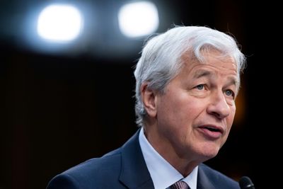 Everything We Know As JPMorgan Chase & Co. Releases Q3 Earnings Report