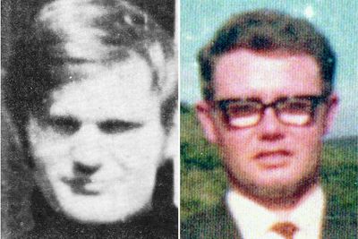 Evidence against Soldier F ‘simply doesn’t stack up’, Bloody Sunday trial told