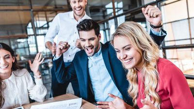 The Vital Role of Corporate Wellness in Modern Business