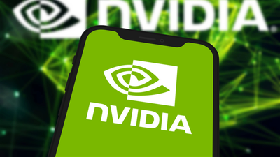 NVIDIA Analysts Lift Targets: What It Means for the Stock Price