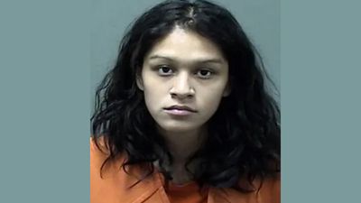 Wisconsin Mother Sentenced After Newborn Suffers Skull Fractures in Drug-Related Neglect Case