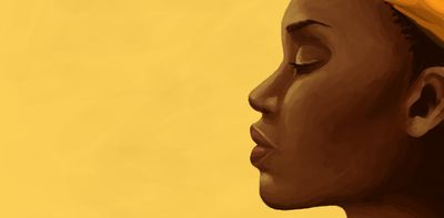 Rape within marriage is still silenced in South Africa – why women are being failed