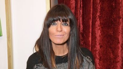 'No, to the brights' – Claudia Winkleman says you should 'run' from this bedroom color palette, and experts are inclined to agree with her