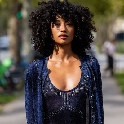 Resveratrol Is the Powerhouse Antioxidant Rivaling Vitamin C