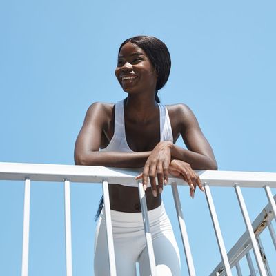 A PT Confirms: Adding Variety to Your Walks Is the Simplest Way to Boost Balance, Strength, and Fitness