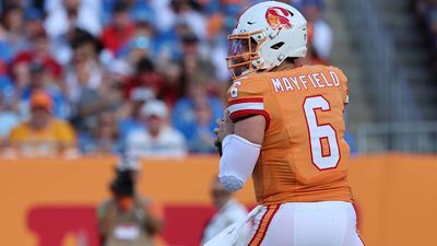 NFL Week 7 Schedule 2025: Full List of Games, Times & TV Info