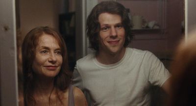 Louder than Bombs: Joachim Trier’s thorniest film might be his best