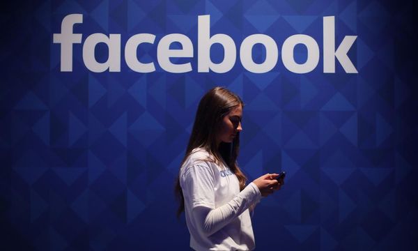 What is fake news? How to spot it and what you can do to stop it
