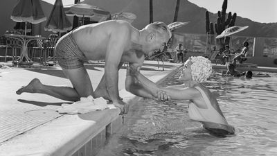 How Much You’d Need To Retire in 1965 vs. 2025 — the Numbers Will Shock You