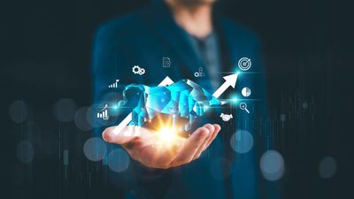 3 Smart Moves for Investors Worried About Buying at the Top