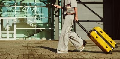 Is the end looming for Canada’s border pre-clearance program with the United States?