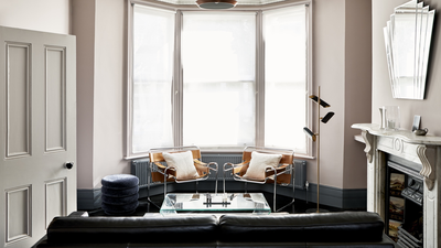 Should You Put Furniture in Front of a Radiator? The Solution to a Problematic Layout vs Lowering Your Heating's Efficiency, Explained