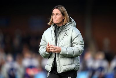 Chelsea Women vs Paris FC Women: Prediction, betting tips & UWCL odds