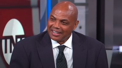 ‘That’s The Only Two Things We Were Concerned With.’ Charles Barkley Reveals What Won’t Change When Inside The NBA Airs On ESPN
