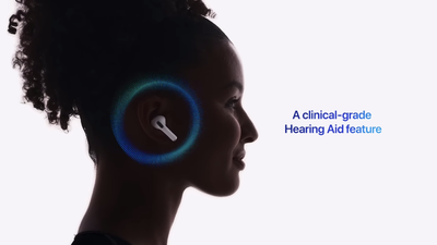 AirPods Pro 4, AirPods 5: What We Know Now on Release, Specs, Features and Price