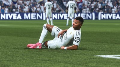 All EA FC 26 Celebrations And How To Perform Them