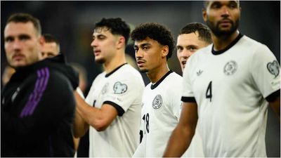 ‘On the List’—Real Madrid, Arsenal, Man City Battling for German Star