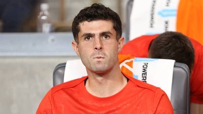 Mauricio Pochettino Delivers Verdict on Christian Pulisic’s USMNT Availability vs. Australia
