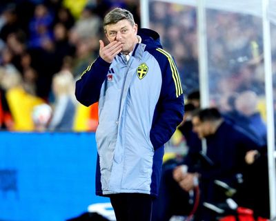 Danish villain sent packing in Swedish football’s attempt at Nordic noir